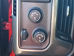 2016 Chevrolet Silverado 1500 Crew Cab 4WD Pickup for sale #GG196038 - photo 18