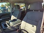 2016 Chevrolet Silverado 1500 Crew Cab 4WD Pickup for sale #GG196038 - photo 19
