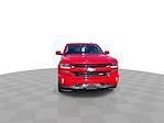 2016 Chevrolet Silverado 1500 Crew Cab 4WD Pickup for sale #GG196038 - photo 3