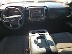 2016 Chevrolet Silverado 1500 Crew Cab 4WD Pickup for sale #GG196038 - photo 20