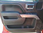 2016 Chevrolet Silverado 1500 Crew Cab 4WD Pickup for sale #GG196038 - photo 22