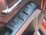 2016 Chevrolet Silverado 1500 Crew Cab 4WD Pickup for sale #GG196038 - photo 23