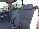 2016 Chevrolet Silverado 1500 Crew Cab 4WD Pickup for sale #GG196038 - photo 25