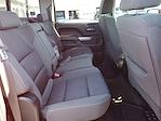 2016 Chevrolet Silverado 1500 Crew Cab 4WD Pickup for sale #GG196038 - photo 26