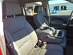 2016 Chevrolet Silverado 1500 Crew Cab 4WD Pickup for sale #GG196038 - photo 27