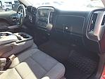 2016 Chevrolet Silverado 1500 Crew Cab 4WD Pickup for sale #GG196038 - photo 28