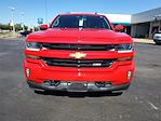 2016 Chevrolet Silverado 1500 Crew Cab 4WD Pickup for sale #GG196038 - photo 29