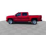 2016 Chevrolet Silverado 1500 Crew Cab 4WD Pickup for sale #GG196038 - photo 5