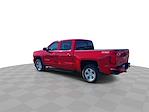 2016 Chevrolet Silverado 1500 Crew Cab 4WD Pickup for sale #GG196038 - photo 2