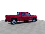 2016 Chevrolet Silverado 1500 Crew Cab 4WD Pickup for sale #GG196038 - photo 8