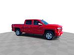 2016 Chevrolet Silverado 1500 Crew Cab 4WD Pickup for sale #GG196038 - photo 9