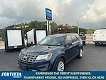 2016 Ford Explorer RWD SUV for sale #GGB09566 - photo 1