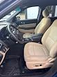 2016 Ford Explorer RWD SUV for sale #GGB09566 - photo 10