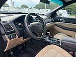 2016 Ford Explorer RWD SUV for sale #GGB09566 - photo 12