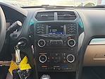 2016 Ford Explorer RWD SUV for sale #GGB09566 - photo 13