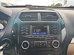 2016 Ford Explorer RWD SUV for sale #GGB09566 - photo 15