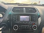 2016 Ford Explorer RWD SUV for sale #GGB09566 - photo 16
