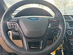 2016 Ford Explorer RWD SUV for sale #GGB09566 - photo 17