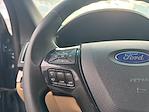 2016 Ford Explorer RWD SUV for sale #GGB09566 - photo 18