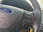 2016 Ford Explorer RWD SUV for sale #GGB09566 - photo 19