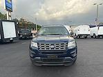 2016 Ford Explorer RWD SUV for sale #GGB09566 - photo 3