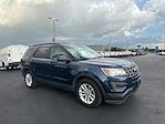 2016 Ford Explorer RWD SUV for sale #GGB09566 - photo 4