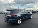 2016 Ford Explorer RWD SUV for sale #GGB09566 - photo 5
