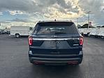 2016 Ford Explorer RWD SUV for sale #GGB09566 - photo 6