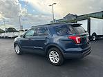 2016 Ford Explorer RWD SUV for sale #GGB09566 - photo 2
