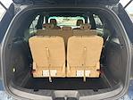 2016 Ford Explorer RWD SUV for sale #GGB09566 - photo 7