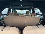 2016 Ford Explorer RWD SUV for sale #GGB09566 - photo 8