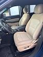 2016 Ford Explorer RWD SUV for sale #GGB09566 - photo 9
