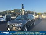 2016 Ford Explorer RWD SUV for sale #GGC66587 - photo 1