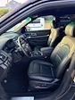 2016 Ford Explorer RWD SUV for sale #GGC66587 - photo 14