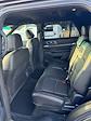 2016 Ford Explorer RWD SUV for sale #GGC66587 - photo 15