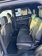 2016 Ford Explorer RWD SUV for sale #GGC66587 - photo 16