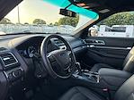 2016 Ford Explorer RWD SUV for sale #GGC66587 - photo 17