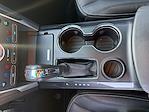 2016 Ford Explorer RWD SUV for sale #GGC66587 - photo 19
