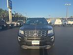 2016 Ford Explorer RWD SUV for sale #GGC66587 - photo 3