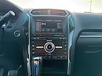 2016 Ford Explorer RWD SUV for sale #GGC66587 - photo 20