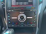 2016 Ford Explorer RWD SUV for sale #GGC66587 - photo 21