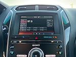 2016 Ford Explorer RWD SUV for sale #GGC66587 - photo 22