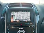 2016 Ford Explorer RWD SUV for sale #GGC66587 - photo 23