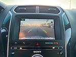 2016 Ford Explorer RWD SUV for sale #GGC66587 - photo 24
