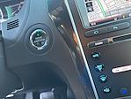 2016 Ford Explorer RWD SUV for sale #GGC66587 - photo 25