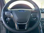 2016 Ford Explorer RWD SUV for sale #GGC66587 - photo 26