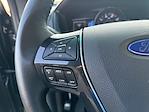 2016 Ford Explorer RWD SUV for sale #GGC66587 - photo 27