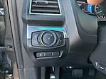 2016 Ford Explorer RWD SUV for sale #GGC66587 - photo 29