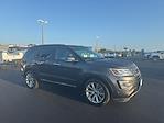 2016 Ford Explorer RWD SUV for sale #GGC66587 - photo 4