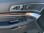 2016 Ford Explorer RWD SUV for sale #GGC66587 - photo 30